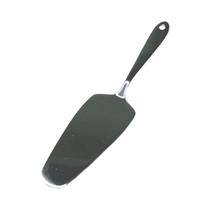 Espátula para Fatiar e Servir Bolos e Tortas 25 cm em Inox