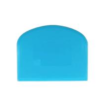 Espátula para Fracionar Pães Massas Decorar bolos Confeitar Espátula para Fracionar Pães Massas Decorar bolos Confeitar