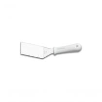 Espátula Para Fritura 8 Cm Precision 8 Cm - Brinox