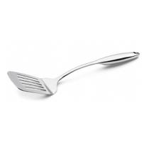 Espátula Para Fritura Em Inox Lofty 33Cm - Hercules