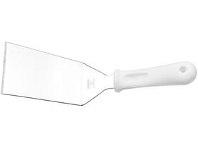 Espátula para Fritura Inox Brinox Precision - 2508/305