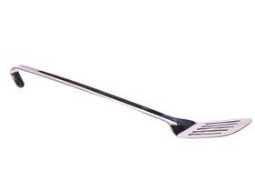 Espátula para Fritura Inox Hercules Master
