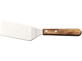 Espátula para Fritura Inox Tramontina