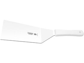 Espátula para Fritura Inox Tramontina - Profissional Master 8”x3” Espátula para Fritura Inox Tramontina - Profissional Master 8”x3”