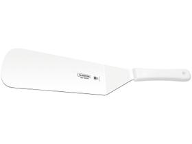 Espátula para Fritura Inox Tramontina Espátula para Fritura Inox Tramontina