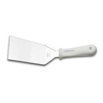 Espátula Para Fritura Precision 10 Cm Inox - Brinox
