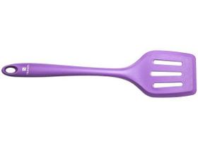 Espatula para fritura roxo hercules Espatula para fritura roxo hercules