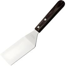 Espátula Para Fritura Tramontina Polywood Castanho Cozinha Espátula Para Fritura Tramontina Polywood Castanho Cozinha