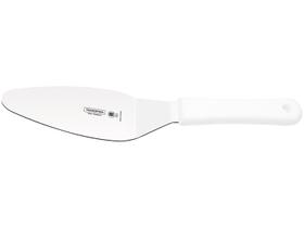 Espátula para frituras 6"2 1/4"