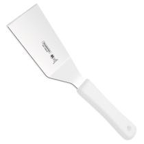 Espátula para Frituras Profissional Tramontina em Aço Inox 5"x2 1/2"