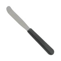 Espátula para Gesso Cabo Plástico - Golgran