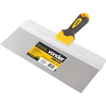 Espátula Para Gesso/drywall 12", Vonder OstenVonder