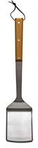 Espátula para grelhar Traeger BAC531 em aço inoxidável 43 cm Espátula para grelhar Traeger BAC531 em aço inoxidável 43 cm