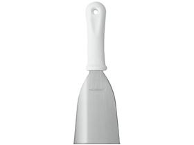 Espátula para Hamburguer Inox Hauskraft - EPTL-002 Espátula para Hamburguer Inox Hauskraft - EPTL-002