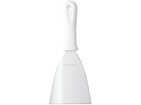 Espátula para Hambúrguer Inox Hauskraft