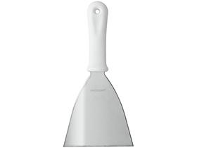 Espátula para Hamburguer Inox Hauskraft Espátula para Hamburguer Inox Hauskraft