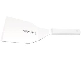 Espátula para Hambúrguer Inox Tramontina