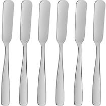 Espátula Para Manteiga Aço Inox Tramontina Amazonas Cozinha