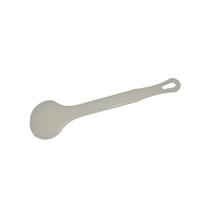 Espátula para Manteiga de Polietileno 21x5cm 320 Pronyl