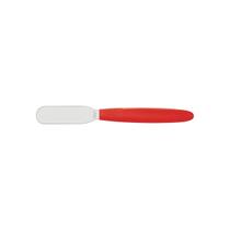 Espátula para Manteiga Ipanema com Lâmina em Aço Inox Tramontina Espátula para Manteiga Ipanema com Lâmina em Aço Inox Tramontina