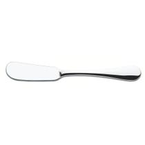 Espátula Para Manteiga Tramontina Classic Em Aço Inox Tramontina
