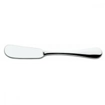 Espátula para Manteiga Tramontina Classic em Aço Inox Espátula para Manteiga Tramontina Classic em Aço Inox