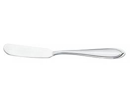Espátula para Manteiga Tramontina Laguna Aço Inox Espátula para Manteiga Tramontina Laguna Aço Inox