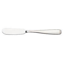 Espátula Para Manteiga Tramontina Pacific Em Aço Inox Tramontina