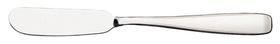 Espátula para Manteiga Tramontina Pacific em Aço Inox