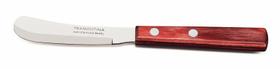 Espátula para Manteiga Tramontina Polywood 3"