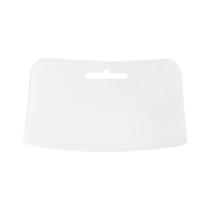 Espátula para Massa Corrida 135mm 43010 Prática e Fácil CDS Espátula para Massa Corrida 135mm 43010 Prática e Fácil CDS