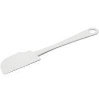 Espatula para massas 25cm Espatula para massas 25cm