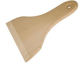 Espátula para Massas Eppicotispai Espátula para Massas Eppicotispai