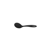 Espátula para Ovo Ability em Nylon Preto 25166100 Tramontina