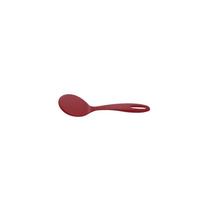 Espátula para Ovo Tramontina Ability em Nylon Vermelho