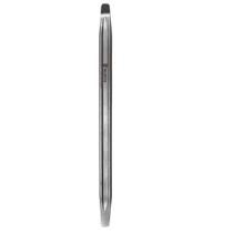 Espatula para peneu 350mmx28mmx8mm Espatula para peneu 350mmx28mmx8mm