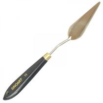 Espátula Para Pintura em Tela Sinoart 11