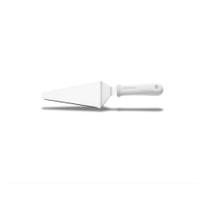 Espátula para Pizza 32cm Precision Brinox