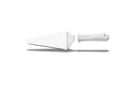 Espátula Para Pizza Brinox Precision 32 cm Branco