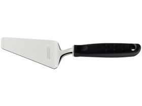 Espátula para Pizza Inox Tramontina Utilità