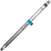 Espátula Para Pneu Chata Borracheiro 18 Polegadas 45cm