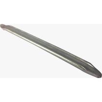 Espátula Para Pneu Moto Chata De 12 Pol. 30 Cm - Rotta376