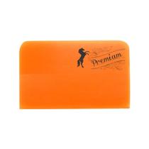 Espátula para PPF Soft Orange 50-2323 - EXFAK Espátula para PPF Soft Orange 50-2323 - EXFAK