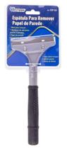 Espátula Para Remover Papel de Parede Western ESP-20 Espátula Para Remover Papel de Parede Western ESP-20
