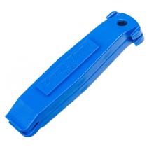 Espátula Para Remover Pneu Bicicleta Parktool Tl-4.2 Par
