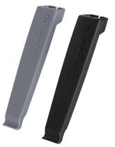 Espatula para remover pneus - SYNCROS