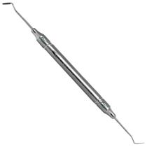 Espátula para Resina Espelhada Nº 11