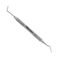 Espátula para Resina Suprafil Millenniun - Golgran