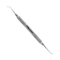 Espátula para Resina Suprafil Millenniun - Golgran