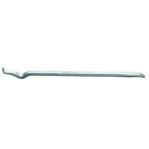 Espátula para serviços pesados e caminhões 24" - gedore 026380 Espátula para serviços pesados e caminhões 24" - gedore 026380